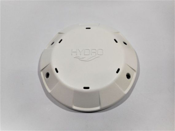 CoverHeadBack HydroWashX7WMG Picture