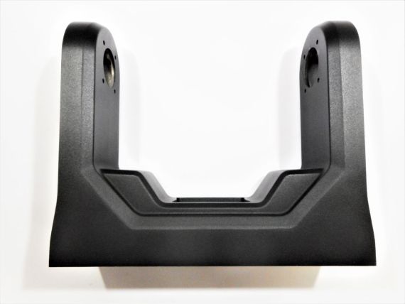 CoverYoke HydroWashX7 Picture