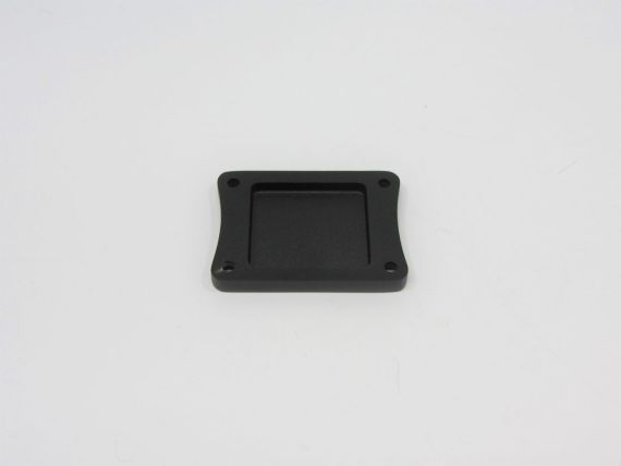CoverYokeMiddleSmall HydroWashX7 Picture