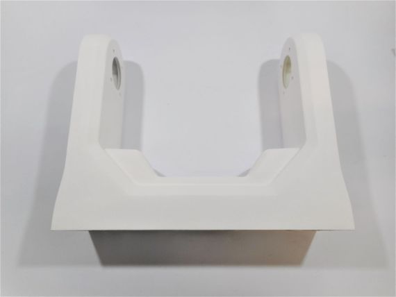 CoverYoke HydroWashX7WMG Picture