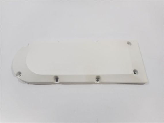 CoverArm HydroWashX7WMG Picture