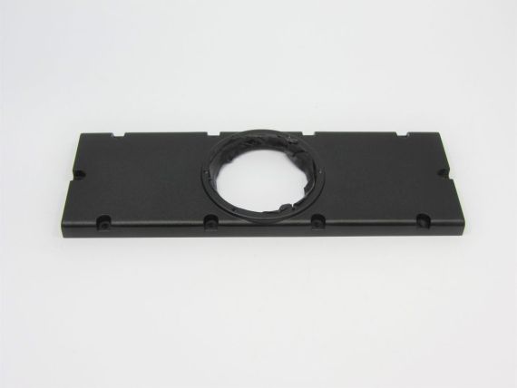 CoverYokeBottom HydroWashX7 Picture