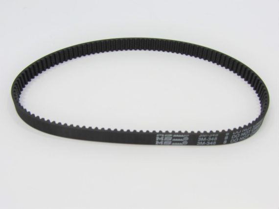 Belt3M116-8mmPan HydroWashX7 Picture