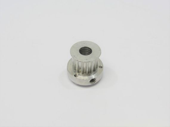 GearwheelPAN HydroWashX7 Picture