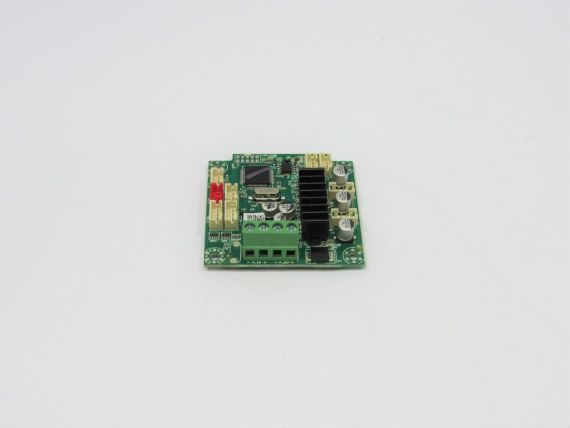 DriverPCBPanTilt HydroWashX7 Picture