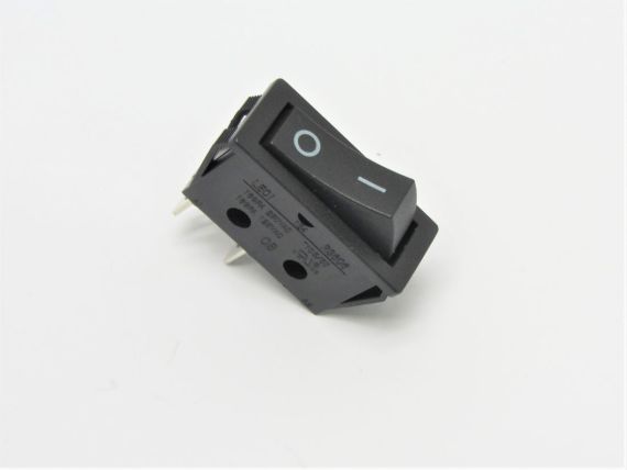 PowerSwitch FogFuryJett/Entour Picture