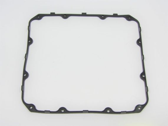 SealBaseTopCover HydroWashX7 Picture