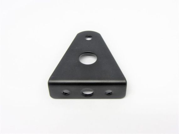 Bracket UB6HUB9HUB12H +*7090 Picture
