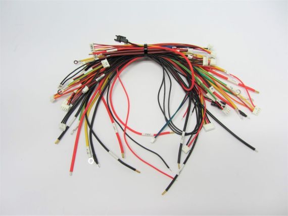 CableSetComplete FocusSpot1 Picture