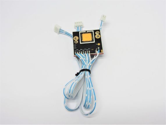 LedPCB EncoreProfile1000WW Picture