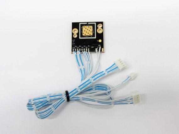 $LedPCB EncoreProfile1000Color Picture