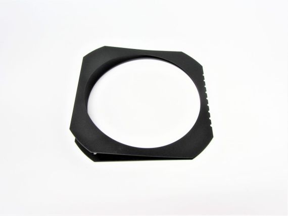 GelFrame EncoreFr150Z Picture