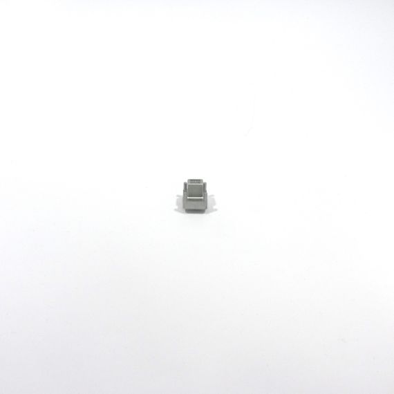 CueButtonCap 19MXR14MXR Picture