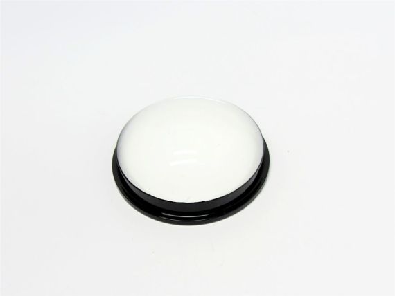 $FrontLens InnoPocketBeamQ4 Picture