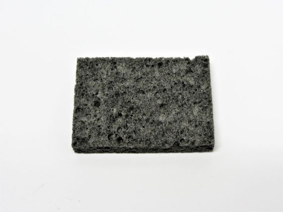 Sponge Entourage Picture