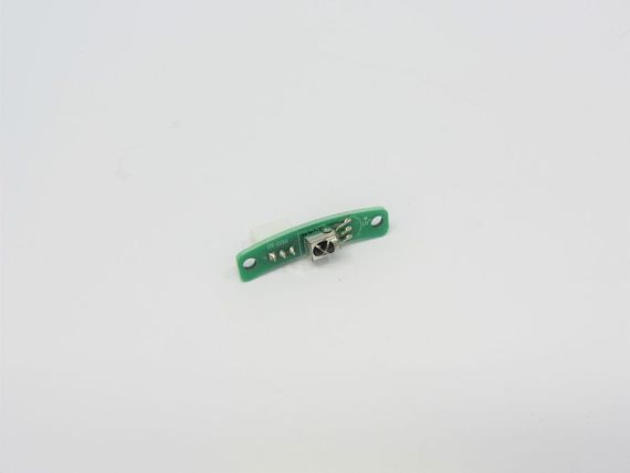 IRPCB Rayzer Picture