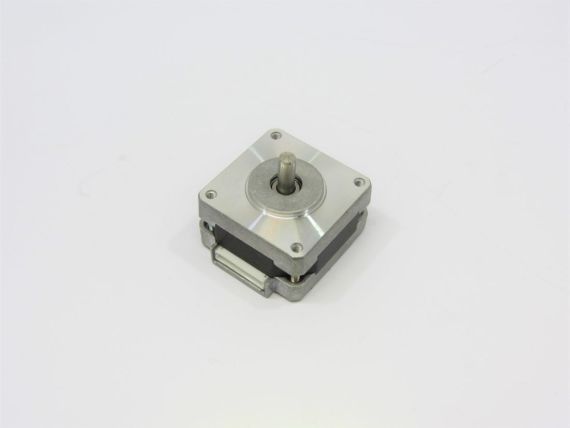 Motor39BYG101-1 RayzerBoomBoxFX2 Picture