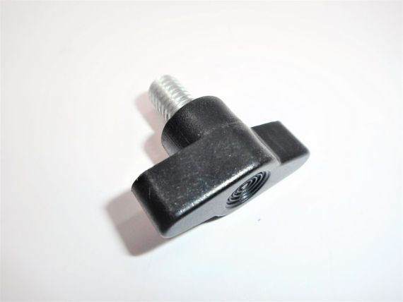 ThumbScrew Rayzer Picture