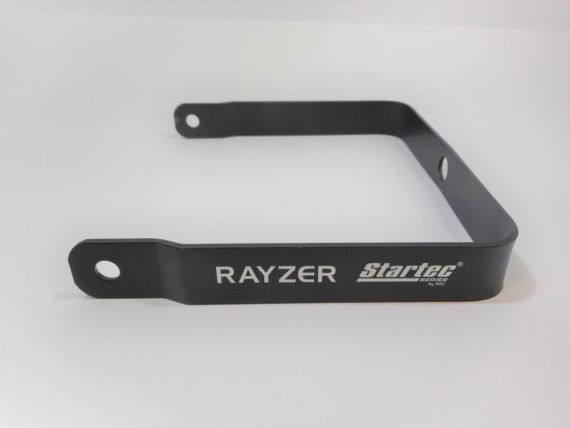 HangingBracket Rayzer Picture