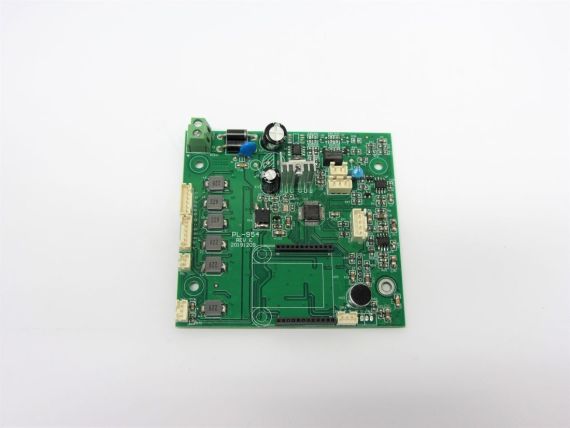 $MainPCB ElementSTHEX Picture