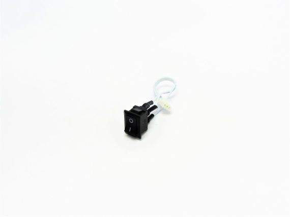 PowerSwitch ElementSTHEX Picture