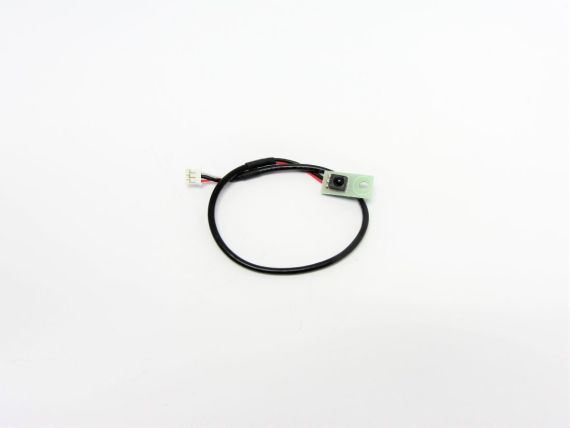 IRPCB Picture