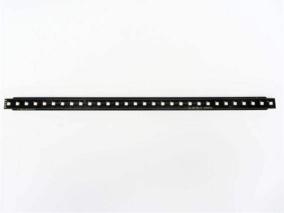 LEDPCB PixieStrip60 Picture