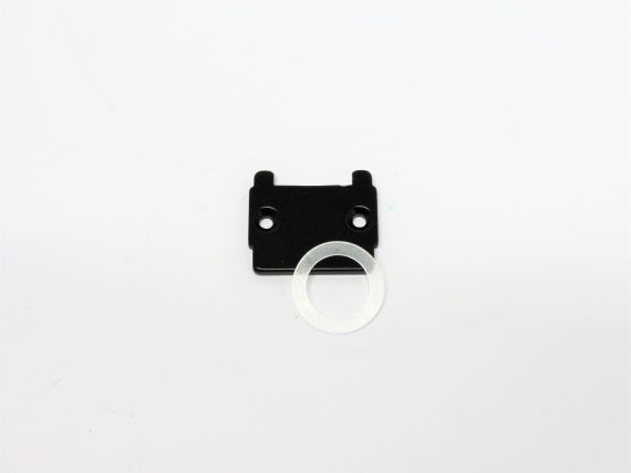 $Magnet1 PixieStrip60 Picture