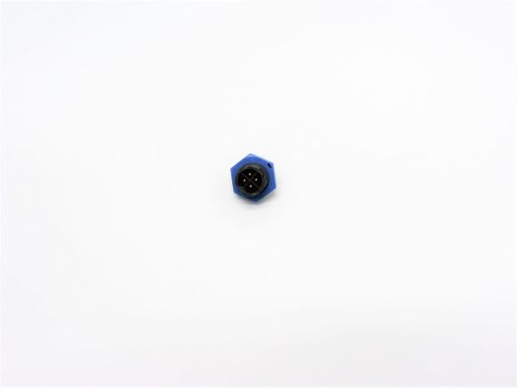 PowerINSocket PixieSeries Picture