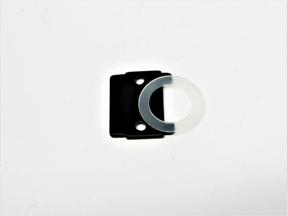 Magnet2 PixieStripSeries Picture