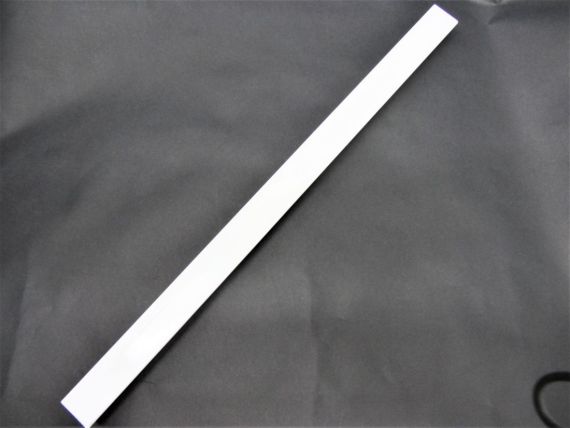 $LensSquareFrosted Pixiestrip30 Picture