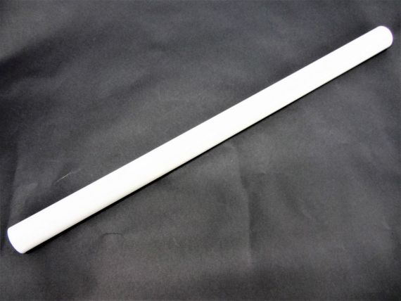 $LensRoundFrosted PixieStrip30 Picture