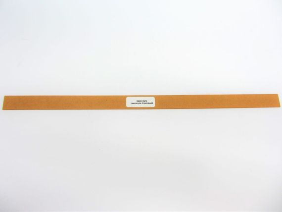 $LensAcrylic PixieStrip30 Picture