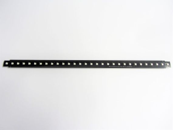 $LEDPCB PixieStrip30 Picture