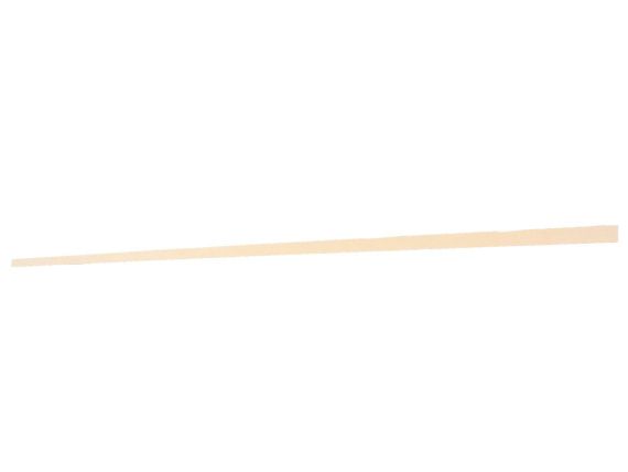 $LensAcrylic PixieStrip120 Picture