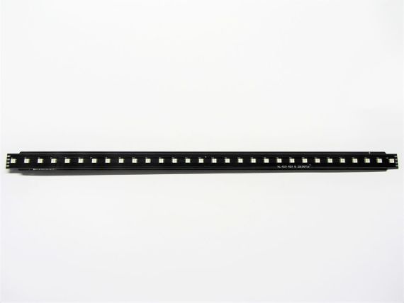 LEDPCB PixieStrip120 Picture