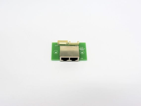 $SocketRJ45 PixieDriver2000 Picture