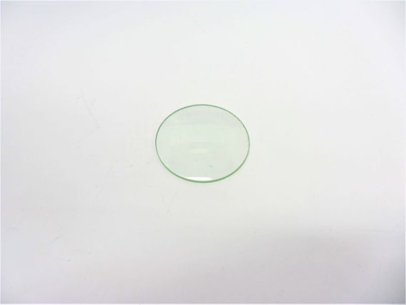 LensGlass LedCloud Picture
