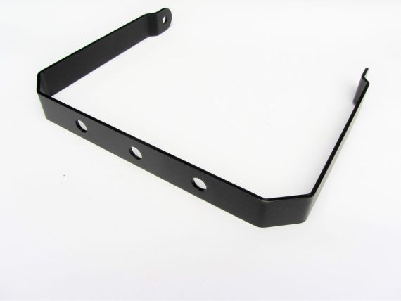 HangingBracket LedCloud Picture