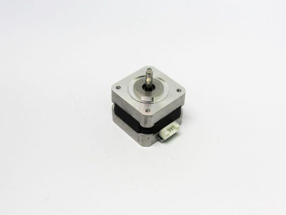 Motor17HD0009-16 LedCloud Picture