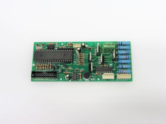 MainPCB LedCloud Picture