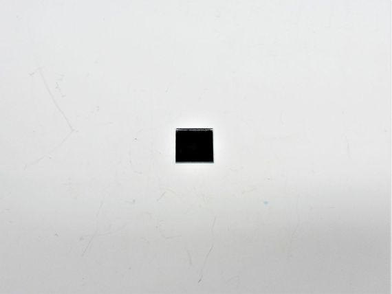 MirrorForReflector LedCloud Picture