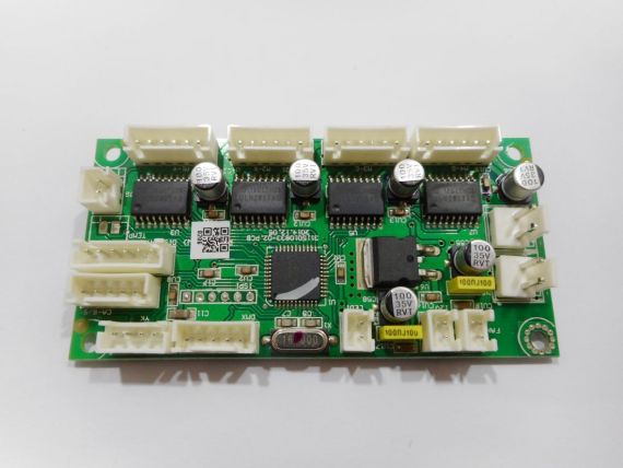 $MainPCB InnoPocketFusion Picture