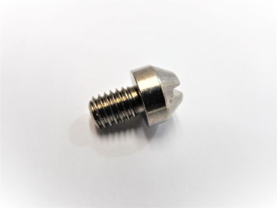 PositioningPinM6 VSSeries Picture