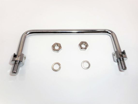 Handle VSSeries Picture