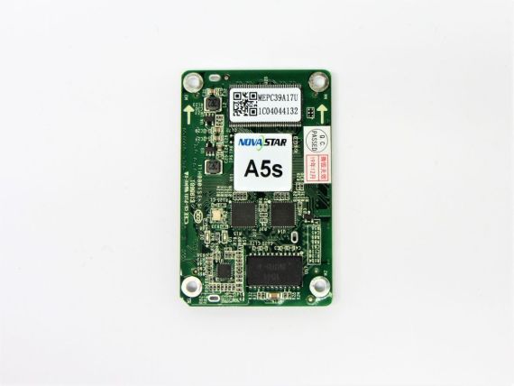 ReceivingCard VSSeries Picture