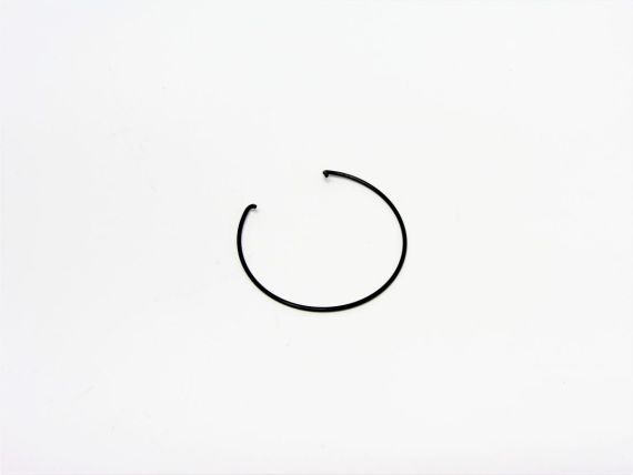 FixingRingForLens MiniSpotLED Picture