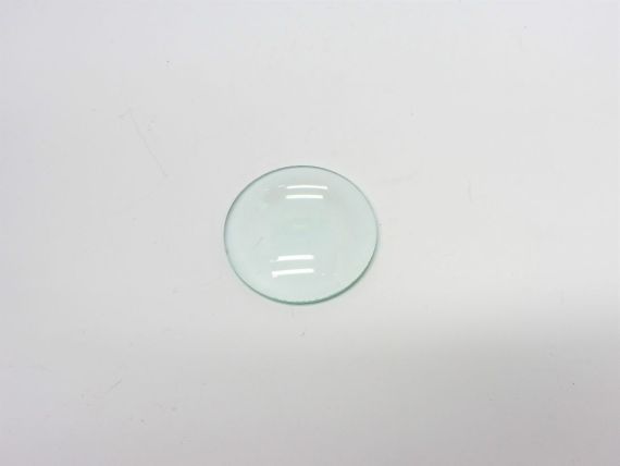 Lens 12" MiniSpotLED Picture