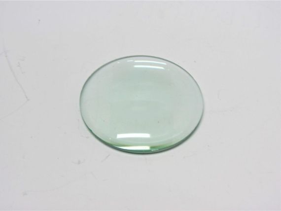 Lens 11" MiniSpotLED Picture