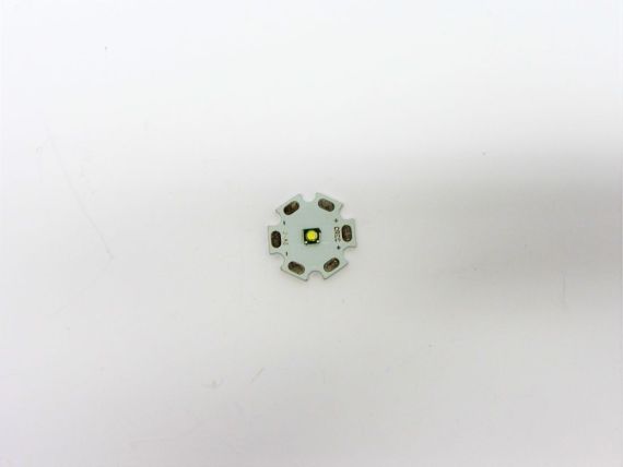 LEDPCB MiniSpotLED Picture